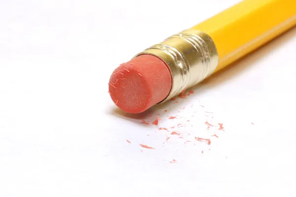 قلم رصاص الملحقات 